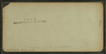 Crawford House, White Mountains, N.H.