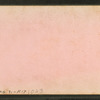 McGilliveray Cut, P. & O.R.R. Crawford Notch, N.H.