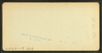 Crawford House, from the Notch, White Mts., N.H.