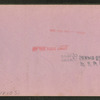 Crawford House, from the Notch, White Mts., N.H.