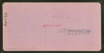 Crawford House, from the Notch, White Mts., N.H.