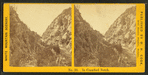 In Crawford Notch.