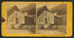 The Old Willey House.
