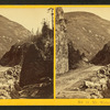 Mt. Webster.