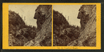 Crawford Notch.