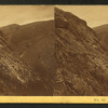 Mt. Willard.