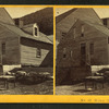 Willey House.