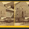 Willey House.