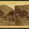 Elephant's Head, Crawford Notch, White Mts.
