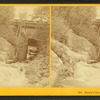 Nancy's Brook.