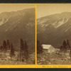 Mt. Webster.