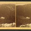 Mt. Willey, Crawford Notch, White Mts.