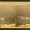 Mt. Willey.