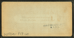 Mt. Willey (from the P. & O.R.R.), Crawford Notch, N.H.