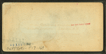 Mt. Webster and Pass of Crawford Notch, P.& O.R.R.