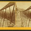 R.R. Bridge, White Mountains.