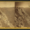 View on Mt. Willard.