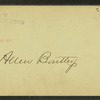 P. & O.R.R., White Mountain Notch, N.H.