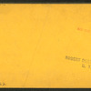 Willey House, and Mount Willard, N.H.