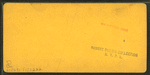Willey House, and Mount Willard, N.H.