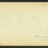 Willey House, and Mount Willard, White Mountains, N.H.
