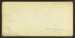 Willey House, and Mount Willard, White Mountains, N.H.