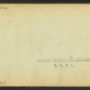 Willey House, and Mount Willard, White Mountains, N.H.