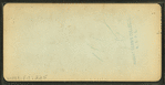 Willey House, and Mount Willard, White Mountains, N.H.