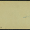 Willey House, and Mount Willard, White Mountains, N.H.