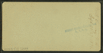 Willey House, and Mount Willard, White Mountains, N.H.
