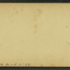 Frankenstein Trestle and Train, P. & O.R.R., White Mountain Notch, N.H.