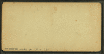 Frankenstein Trestle and Train, P. & O.R.R., White Mountain Notch, N.H.