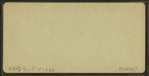 Pass, White Mountain Notch, N.H. P. & O.R.R.