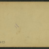 Frankenstein Trestle and Train, P. & O.R.R., White Mountains, N.H.