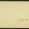 Frankenstein Trestle, P. & O.R.R., White Mountains, N.H.