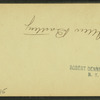 Frankenstein Trestle, P. & O.R.R. White Mountains, N.H.
