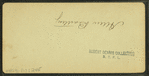 Frankenstein Trestle, P. & O.R.R. White Mountains, N.H.