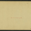This is the House that Jack built,  Crawford Notch, N.H.