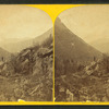 Crawford Notch.