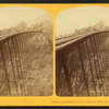 Frankenstein Trestle, P. & O.R.R., White Mts. Notch.