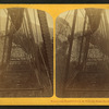 Frankenstein Trestle, P. & O.R.R., White Mts. Notch.