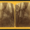 Frankenstein Trestle, P. & O.R.R., White Mts. Notch.