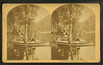 Idlewild, Crawford Notch,White Mts.