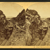 Gates of the Notch, and Train.