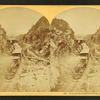 Gates of the Notch, and Train.