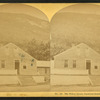 The Willey House, Crawford Notch, White Mts.