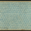 Crawford Notch, White Mountains, N.H.