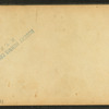 Flume, Winter view, Franconia Notch, N.H.