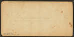 Echo Lake, Franconia Notch, N.H.