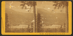 Profile House, Franconia Notch, N.H.